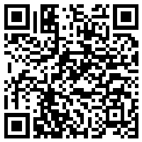 QR Code for bitcoin:bitcoin:bitcoin:bitcoin:dash:Xg6ea21LsiS9t8gXbHXvPrw6c4tcodGvZX