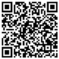 QR Code for bitcoin:bitcoin:bitcoin:bitcoin:dash:Xg6ebTSsR8SE43PLXKRvgiBhUxbdd2eKPb