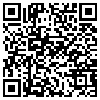 QR Code for bitcoin:bitcoin:bitcoin:bitcoin:dash:Xg6eeudsc2w3jGbxsU53aDsfCGqB48e3rh