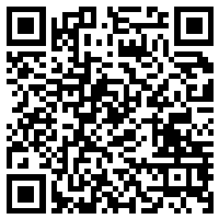 QR Code for bitcoin:bitcoin:bitcoin:bitcoin:dash:Xg6eov5NGZkSno85LCRX113uLd9UtmsHM7