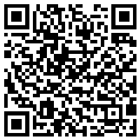 QR Code for bitcoin:bitcoin:bitcoin:bitcoin:dash:Xg6erQM2ZYtrkGLrf3DxK4hjZDNotuGVrA