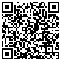 QR Code for bitcoin:bitcoin:bitcoin:bitcoin:dash:Xg6f6KSXwpPQb8MsY54QX5V5jJeez8YMPa