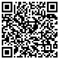 QR Code for bitcoin:bitcoin:bitcoin:bitcoin:dash:Xg6fJKZJA9q53gPCApByQysEdDo5xCbgSu