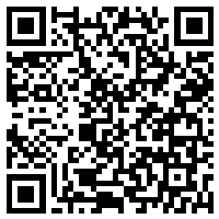 QR Code for bitcoin:bitcoin:bitcoin:bitcoin:dash:Xg6fo2gUYFCkbT8X9J5AxiFYy2B8a2ZPQJ