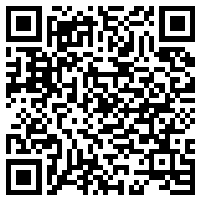 QR Code for bitcoin:bitcoin:bitcoin:bitcoin:dash:Xg6hTk53ctBewkY22ZTr9qTv4aRnKfPpg3