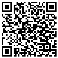 QR Code for bitcoin:bitcoin:bitcoin:bitcoin:dash:Xg6ifyKscdWDfEmYAcEMhfLvve7qbctkWy