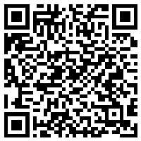 QR Code for bitcoin:bitcoin:bitcoin:bitcoin:dash:Xg6jJpbacQxdoBgwrbHvsTejsbqVBzmiv3