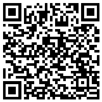 QR Code for bitcoin:bitcoin:bitcoin:bitcoin:dash:Xg6mLxNQyB6gNGStW997MPFDdKmz7DoEDS