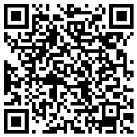 QR Code for bitcoin:bitcoin:bitcoin:bitcoin:dash:Xg6nVEqeMeFS56PFenHJc5aUvF5g7MfePQ