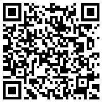 QR Code for bitcoin:bitcoin:bitcoin:bitcoin:dash:Xg6qFkyGGu2xPR6Z7vBEd5vqquk5F4DtMS