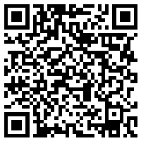 QR Code for bitcoin:bitcoin:bitcoin:bitcoin:dash:Xg6tBhZ95zMTk411qbMq9L65Cj2vAi5uRS