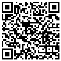 QR Code for bitcoin:bitcoin:bitcoin:bitcoin:dash:Xg6uLRWoTdkpd9SGCfUhidcWTfF9XCpBfJ