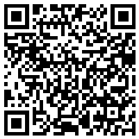 QR Code for bitcoin:bitcoin:bitcoin:bitcoin:dash:Xg6uMwABmJamHnAMyBJD9QBnrSrn9Vd6FU