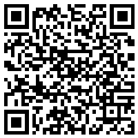 QR Code for bitcoin:bitcoin:bitcoin:bitcoin:dash:Xg6wN4igXve25ntFCMfdVZPcRAxn71SbBD