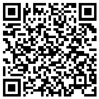 QR Code for bitcoin:bitcoin:bitcoin:bitcoin:dash:Xg6zyCzKWNudTNe8zHmEkP2ZHP17WvfXo7