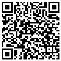 QR Code for bitcoin:bitcoin:bitcoin:bitcoin:dash:Xg71MdnFMHdHGsWEptMf5EXyru13i6vRky