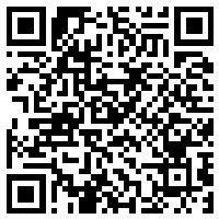 QR Code for bitcoin:bitcoin:bitcoin:bitcoin:dash:Xg73isRvbwTYrxA2X6sv3gbC3TurZTd4yi