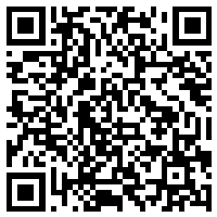 QR Code for bitcoin:bitcoin:bitcoin:bitcoin:dash:Xg756mBHSYWtVoJ5BitMSakpN9NuDNXMFF