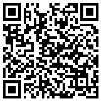 QR Code for bitcoin:bitcoin:bitcoin:bitcoin:dash:Xg757APM91Pmph3jfGErGXSxujvi9nKzQL