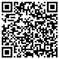 QR Code for bitcoin:bitcoin:bitcoin:bitcoin:dash:Xg75eibEuoDad9Pf5iBoP9DfLYd78g1BFD