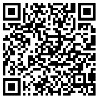 QR Code for bitcoin:bitcoin:bitcoin:bitcoin:dash:Xg767RUPJap1RBJbBimyuJfFm4ahTrqwvF