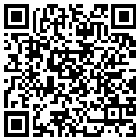 QR Code for bitcoin:bitcoin:bitcoin:bitcoin:dash:Xg76NAZX4WauN9qCnHvs9WPUhmAPKAMTev