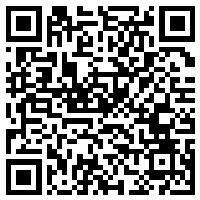 QR Code for bitcoin:bitcoin:bitcoin:bitcoin:dash:Xg76aDvmNtLoUhsmp93eDomFZ5N2xy6pSf