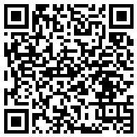 QR Code for bitcoin:bitcoin:bitcoin:bitcoin:dash:Xg76dkcpkAc1foFuN1TPYfJz5KUt7DtNmp