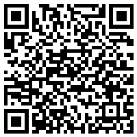 QR Code for bitcoin:bitcoin:bitcoin:bitcoin:dash:Xg77mbXbZxt23W2AWjiV5tqv4PhLvm8vgJ