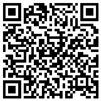 QR Code for bitcoin:bitcoin:bitcoin:bitcoin:dash:Xg781dUMsPBDPi7C2Z2ZXqEs7pXZWg8gup
