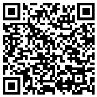 QR Code for bitcoin:bitcoin:bitcoin:bitcoin:dash:Xg78m3ULmqR6mHoPdF4pyvpPbLcQfpeEiU