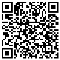 QR Code for bitcoin:bitcoin:bitcoin:bitcoin:dash:Xg7AXwzYg9Qvc6AEMtkEiyWHmEoUESeRLF