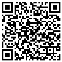 QR Code for bitcoin:bitcoin:bitcoin:bitcoin:dash:Xg7CZCSnFEdCNHsT8bBcRB2NdcaixYmFpo