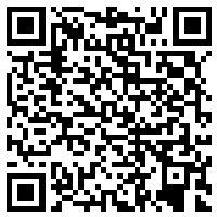 QR Code for bitcoin:bitcoin:bitcoin:bitcoin:dash:Xg7DD7ptmeQcEfcqxpUDUFQFJuebhEnMKB