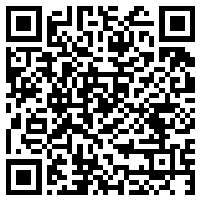 QR Code for bitcoin:bitcoin:bitcoin:bitcoin:dash:Xg7DWm5z155XMjC5C3fiB44cadjSrRMQLk