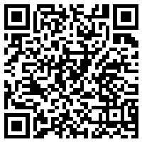 QR Code for bitcoin:bitcoin:bitcoin:bitcoin:dash:Xg7DuDbJBV2HAqHSCgDXuDimuqE1QhHWPw