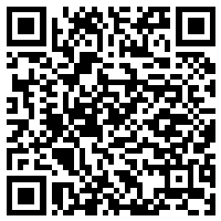 QR Code for bitcoin:bitcoin:bitcoin:bitcoin:dash:Xg7FxMXC399HVbdvrfM3DX7LxZqdDJidw5
