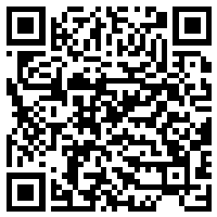 QR Code for bitcoin:bitcoin:bitcoin:bitcoin:dash:Xg7GbuTtSYWnHUebZR9Mu9whxiNM2UnbYm