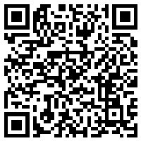 QR Code for bitcoin:bitcoin:bitcoin:bitcoin:dash:Xg7JKnSu71ruEca7bosvohQmStrEuSoTib