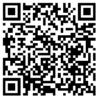 QR Code for bitcoin:bitcoin:bitcoin:bitcoin:dash:Xg7KnWNeVZ7sJiwLyBfdJc2iQnLmMP2sAF