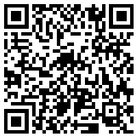 QR Code for bitcoin:bitcoin:bitcoin:bitcoin:dash:Xg7L8tqRTjbroxGjpbEGSn4bDMKVhUHfcX