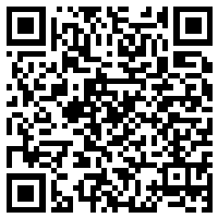QR Code for bitcoin:bitcoin:bitcoin:bitcoin:dash:Xg7LT7AthahFBsNpFZcUMcDAAyxcBLLRTd