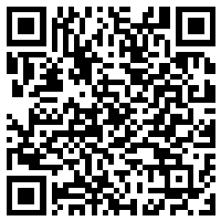 QR Code for bitcoin:bitcoin:bitcoin:bitcoin:dash:Xg7Lk4UpUtQpJeTLgAAu5LmVzaWDK8Exdr