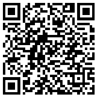 QR Code for bitcoin:bitcoin:bitcoin:bitcoin:dash:Xg7MXnCUDvtzDc3zD2UT5R4ViK7AcpyRC7