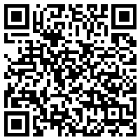 QR Code for bitcoin:bitcoin:bitcoin:bitcoin:dash:Xg7NLE53d1itUEF1dDL21Ldbz9jJQTSHT6