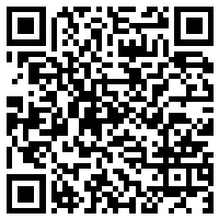 QR Code for bitcoin:bitcoin:bitcoin:bitcoin:dash:Xg7PLNTvuxaStwZb3WPa4qeXDq22NLSVi9