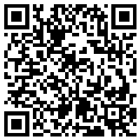 QR Code for bitcoin:bitcoin:bitcoin:bitcoin:dash:Xg7PvxLx97yr7LEvh9RAffjSrnVFuSSMqm