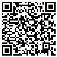 QR Code for bitcoin:bitcoin:bitcoin:bitcoin:dash:Xg7QaZC9DoEbWwpdB6ho7Zouxuc2eRkBbE