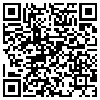 QR Code for bitcoin:bitcoin:bitcoin:bitcoin:dash:Xg7SnS41FCEBhYKPHYrF2Ye6QMQgBitCPd