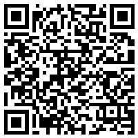 QR Code for bitcoin:bitcoin:bitcoin:bitcoin:dash:Xg7TEdUXV8fFT6io2bv3DgqBEEFYNh8FLS